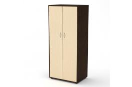 Шкаф Победа 2