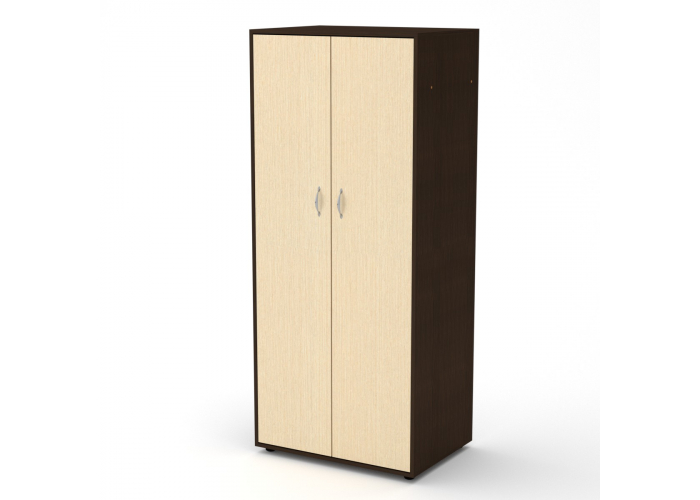 Шкаф Победа 2