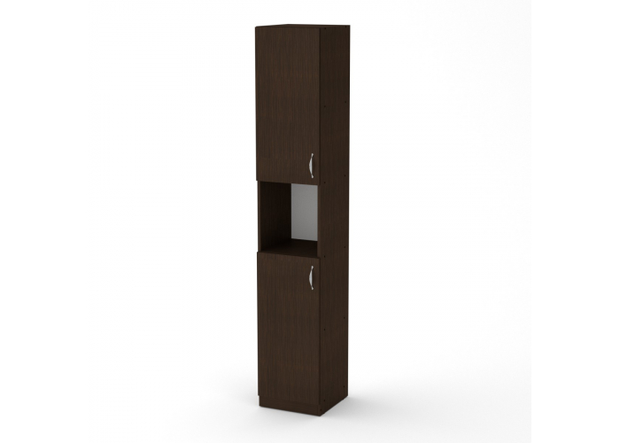 Шкаф Победа КШ-10