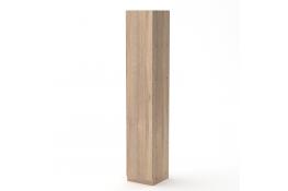 Шкаф Победа КШ-8