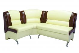 Кухонный уголок Победа Адам