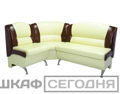 Кухонный уголок Победа Адам