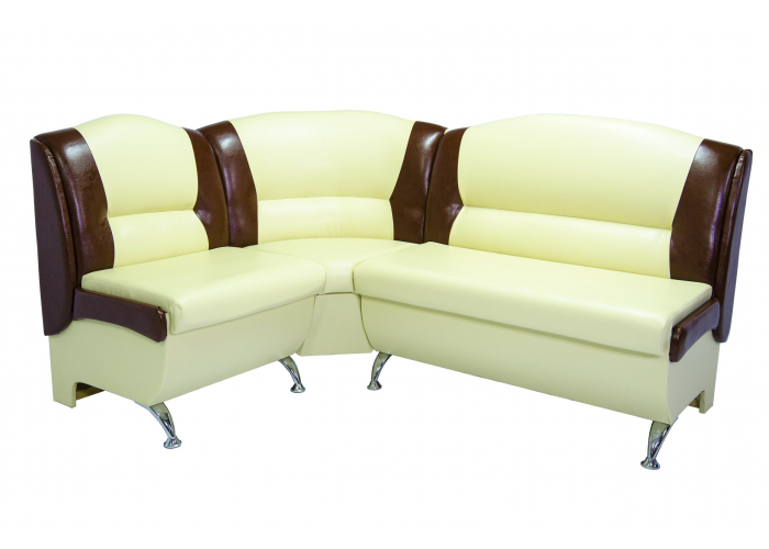 Кухонный уголок Победа Адам