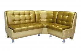 Кухонный уголок Победа Бэст