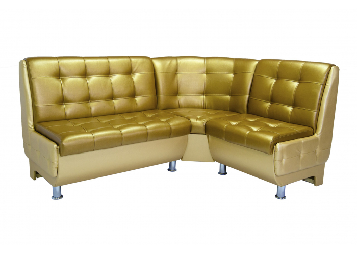 Кухонный уголок Победа Бэст