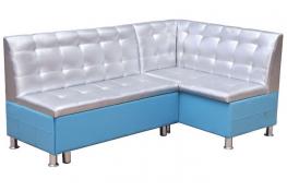 Кухонный уголок Победа Бэст со спальным местом