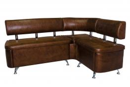 Кухонный уголок Победа Чикаго