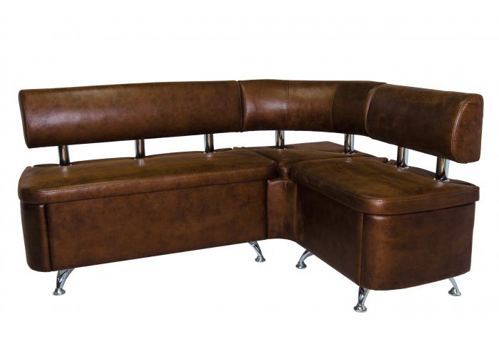 Кухонный уголок Победа Чикаго