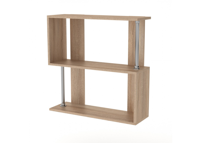 Полка Победа П-12