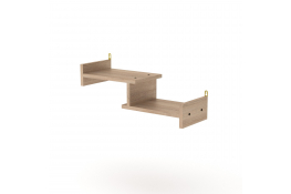 Полка Победа П-13