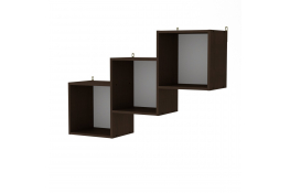 Полка Победа П-3