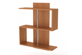 Полка Победа П-8