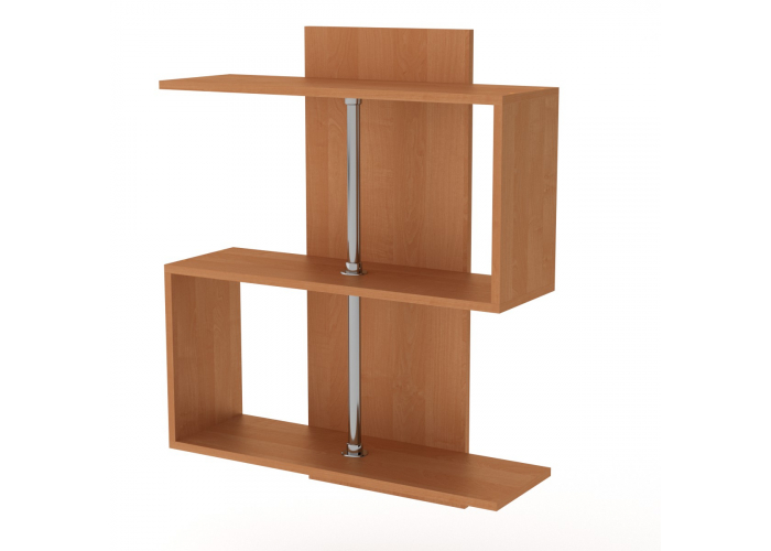 Полка Победа П-8