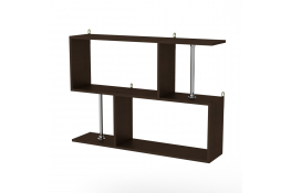 Полка Победа П-9