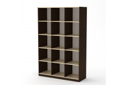 Стеллаж Победа КШ-3