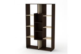 Стеллаж Победа КШ-4