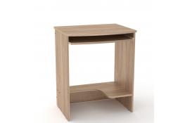 Стол компьютерный Победа СКМ-13