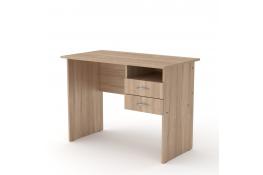 Стол письменный Победа Школьник