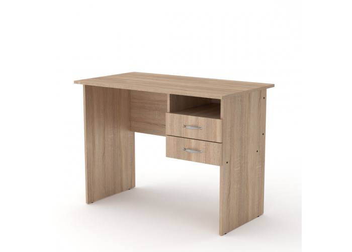 Стол письменный Победа Школьник