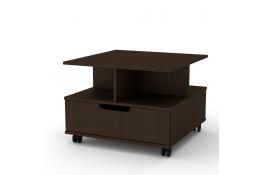 Стол журнальный Победа Фаворит