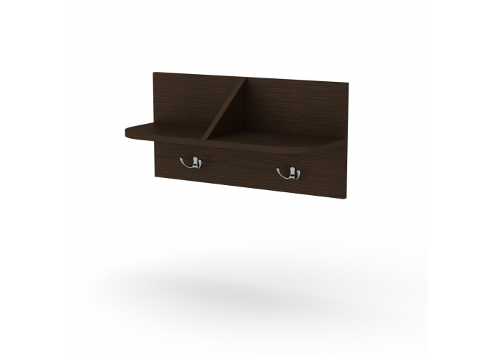 Вешалка Победа В-2