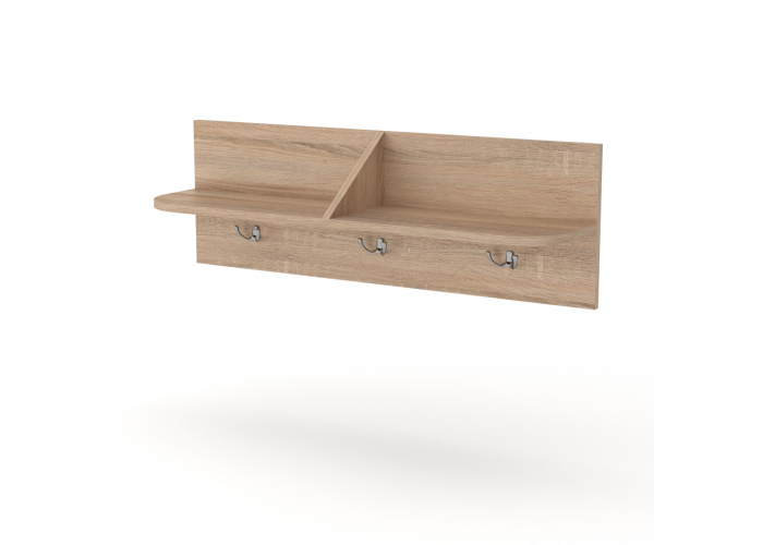 Вешалка Победа В-3